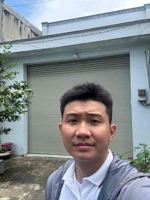 5x20m – 100m² – giáp khu tên lửa - aeon bình tân