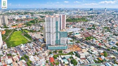 Bán lỗ lần cuối mai nghỉ bán
