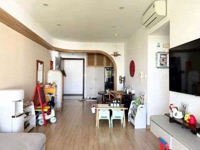 căn hộ celadon 65m2, ngay eon tân phú