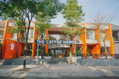 Villa siêu hot mặt tiền hai bà trưng quận 3 ngay trần cao vân