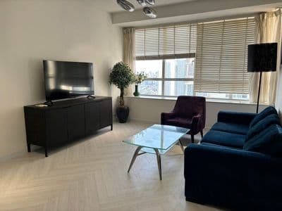 CĂN HỘ 4PN tại Sunrise City