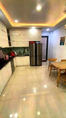 N.h.à 3 Tầng - Hương Lộ 2 - Hẻm Ô tô 7m - Giá 5,2 tỷ - DT 4 x 14m