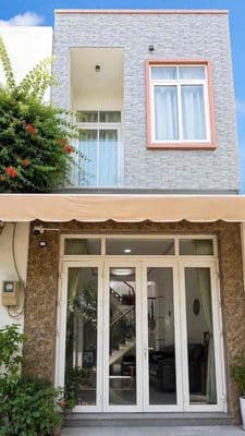 Bán nhà 51m2–1t1l- hẻm xe hơi- võ văn hát-p. long trường q9 cũ
