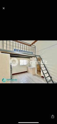 căn hộ Sinh Viên Giá Rẻ Cửa Sổ Trời- Bà Hom-ĐH Mở Full NT Chi Phí Rẻ