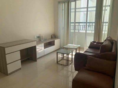 Cho thuê Căn 3PN ; Giá thuê 9,5 triệu/tháng. LH Hương Xem nhà