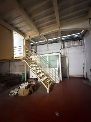 Cho thuê mặt bằng 300m² khuôn viên 500m² An Phú