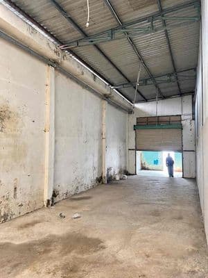 Bán nhà hương lộ 2, bình trị đông, bình tân, 90m², hẻm xe hơi, 5 tỷ
