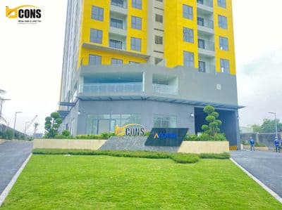 Cho thuê 1PN1WC 5.5tr, đầu tháng 10 ở được