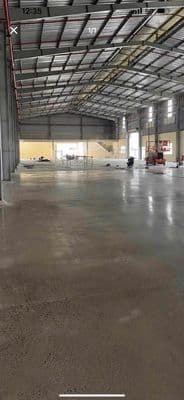 Cho thuê kho xưởng 950m2 đường Tô Hiệu, Tân Phú giá 68 triệu/tháng