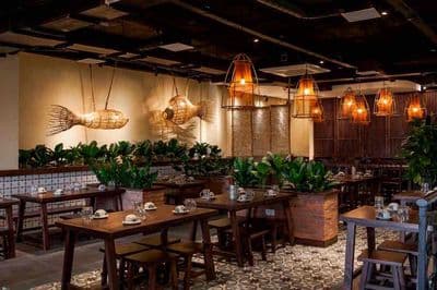 Cho thuê mặt bằng kinh doanh : xô viết nghệ tĩnh , hoà cường