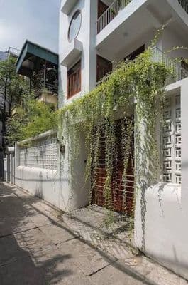 Chính chủ bán nhanh nhà 60m2 cách ô tô 80m, nội thất đầy đủ. Chỉ 5,8tỷ