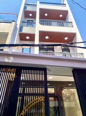 Cho thuê nhà nguyên căn – đường 359, đỗ xuân hợp, quận 9, được khai