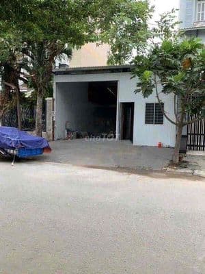 Mbkd võ thị nhờ gần htp khu chdv đông đúc