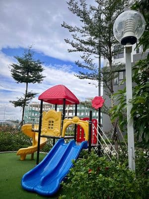Mua Nhà Ở Xã Hội Giá Rẻ Tại Quy Nhơn Chỉ 130 Triệu