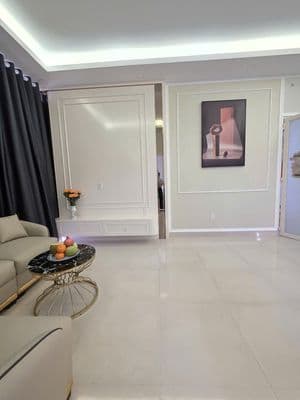 Chính chủ bán cc tây thạnh 57m 2ty250 chốt sổ hồng đã sửa đẹp