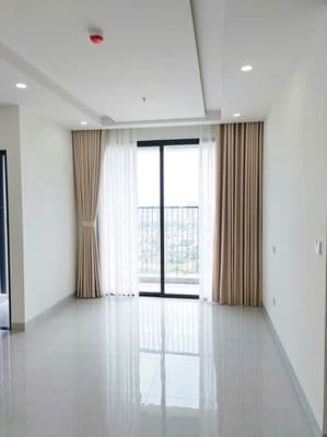 A&t sky garden- cho thuê căn 2pn - 5tr8 cọc 1 tháng