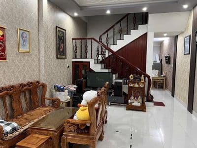 Nhà đất giá rẻ trung tâm bạc liêu