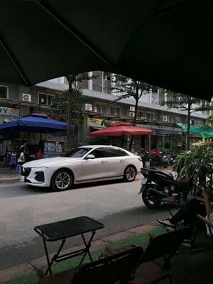 Cho thuê căn hộ tầng trệt vừa ở vừa kinh doanh ehomes q.9