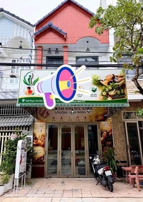 cho thuê nhà phạm thế hiển KDC Thới Nhựt, An Khánh giá 9 triệu