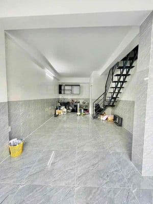 11tr – cho thuê nguyên căn mặt tiền đường số - nguyễn văn khối, gò vấp