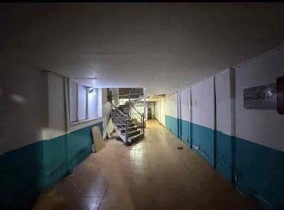 Góc 2 Mặt Tiền Hẻm 3,5m Nguyễn Duy Dương Quận 10, ngang 3x8m 2 lầu