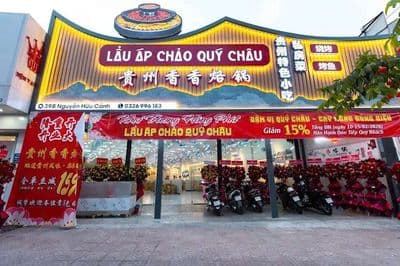 Mt nguyễn hữu cảnh, bình thạnh – dùng ngay làm nhà hàng/café