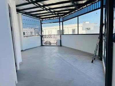 Hose for rent in nha trang