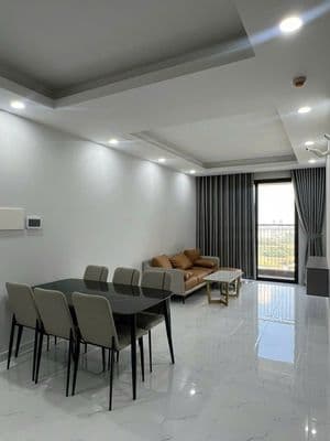Bán gấp căn hộ 3PN full nội thất giá mềm 2,62 tỷ