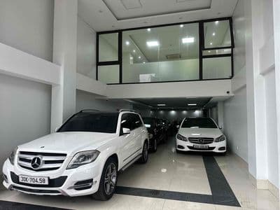 Cho thuê văn phòng phố vũ đức thận long biên ***