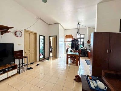 Nợ bank cần bán gấp – căn góc 72m², 2 ngủ, hơn 2 tỷ – việt hưng