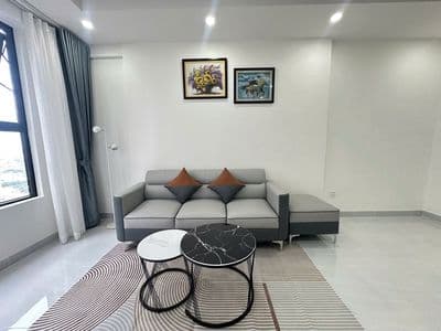 2pn a&t sky garden – nhà đẹp, giá tốt, dọn vào ở ngay!