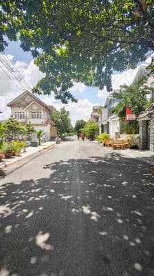 Chủ gấp bán - biệt thự sân vườn - 500m2 - lê thị riêng q.12 - giá 21t