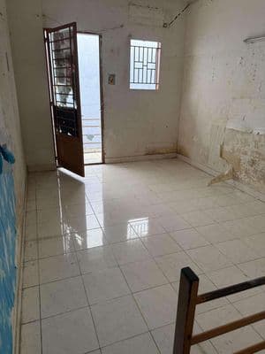 cho thuê nhà gần siêu thị aeon tân quý