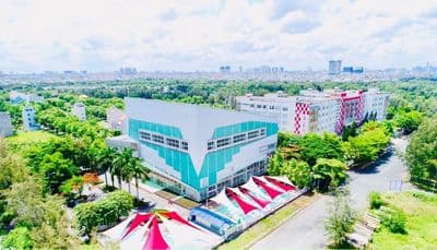 Bán đất nền 13c Greenlife 85m2 (5x18) giá chỉ 5,1 tỷ. SHR