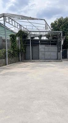 CHÍNH CHỦ BÁN ĐẤT 5x16m 85/3 Bình Thành, Bình Tân , HCM