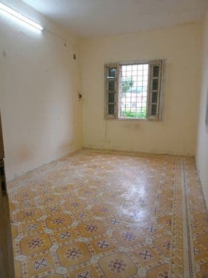 Cho thuê căn hộ tầng 4 ngõ 319 Tam Trinh - 70m2 -3 ngủ