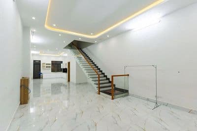 Shophouse 3 tầng mặt tiền mê linh | gần ori, kcn hòa khánh