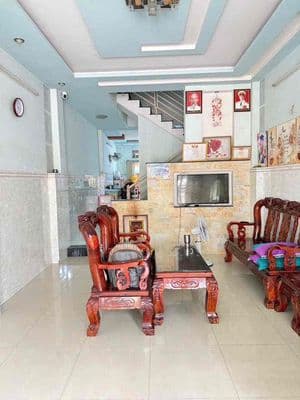 cần tiền bán gấp