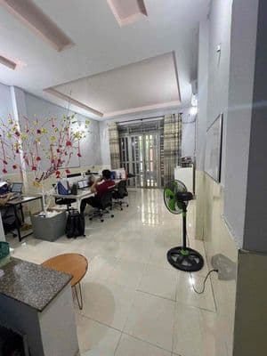 Cho thuê nhà nguyên căn – phường linh tây, tp. thủ đức địa chỉ: 145
