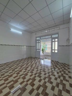 Hàng hiếm khó tìm - nhà c4 144m² s.h.r - chỉ 820tr - tân an hội củ chi