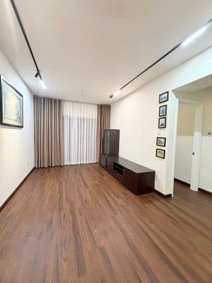 Chung cư an phú q6 | 86m² 2pn 2wc | sổ hồng | chỉ 4.1tỷ