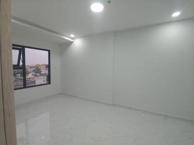 Bán gấp căn 1pn giá siêu tốt 1,72 tỷ