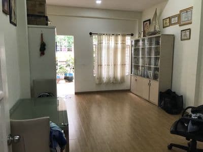 Cho Thuê nhà 5T đường Đặng Dung, kinh doanh đa nghành nghề giá 30tr