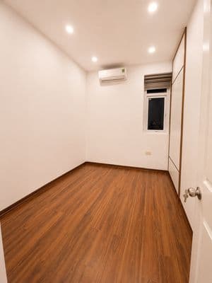 Tôi là chủ nhà!Cần bán chung cư 115 m2,3 PN tòa Trung Yên Plaza