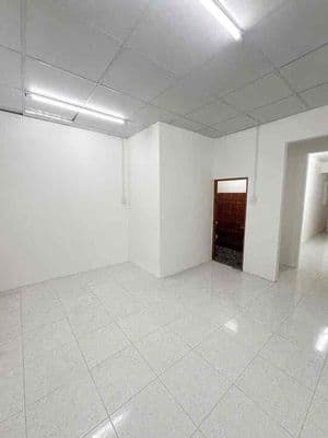 Nhà làm kho xưởng vp cty 200m2 PVĐồng gần Gigamall