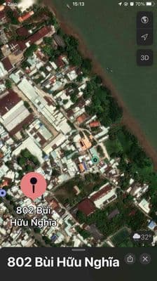 Cần bán nhà