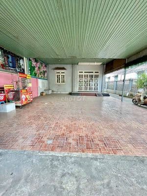 cho thuê mặt bằng kinh doanh 220m2 mặt tiền nguyễn ảnh thủ q12