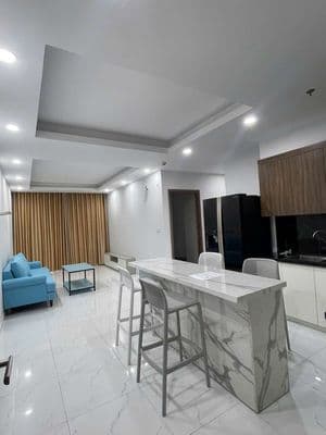 Thuê 3pn full nội thất rẻ nhất lái thiêu thuận an– chỉ 8tr/tháng