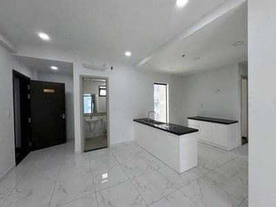 3PN 7 triệu Charm City Dĩ An – 96m²