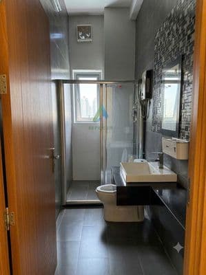Cho thuê nhà 2 tầng đường khuê mỹ đông 7,ngũ hành sơn
